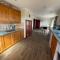 The Barn-family getaway - Nr Port Isaac