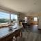 The Barn-family getaway - Nr Port Isaac