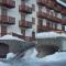 Trilocale BELVEDERE Alloggio ad uso turistico - VDA - LA THUILE - CIR 0068 - 拉特乌伊莱