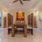 Tropical Luxury 4BR Pool Villa with Game Area