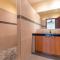 Tropical Luxury 4BR Pool Villa with Game Area