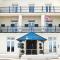 Shore View Hotel