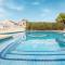 Amazing Home In Las Lagunas De Mijas With Swimming Pool - Santa Fe de los Boliches