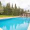 Amazing Home In Las Lagunas De Mijas With Swimming Pool - Santa Fe de los Boliches