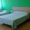 Attiko 25 Residence - B&B - Alloggi Temporanei Isernia