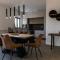 Sunshinewilla com - amazing sea view - private pool - 4 bedrooms - 3 bathrooms - workout