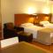 Hotel Boulevard - Londrina