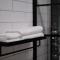 Stunning exec spa retreat w/panoramic lake views! - Haslett