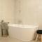 Sunshinewilla com - amazing sea view - private pool - 4 bedrooms - 3 bathrooms - workout