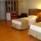 Hotel Boulevard - Londrina