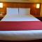 Savera Hotel South Ruislip - Hillingdon