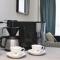 Das schiefe Haus Wohnung Starkenburg - 贝格施特拉瑟黑彭海姆