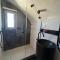ArmonOia Suites