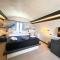 ArmonOia Suites