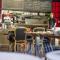 SuB Karakoy - Special Category