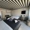 ArmonOia Suites