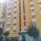 Maria Apartment