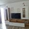 Maria Apartment