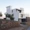 Villa Harizma