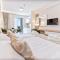 Aparthotel Remaneo