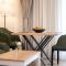 Aparthotel Remaneo