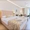 Aparthotel Remaneo