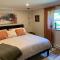 Trinity Guest House