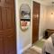 Trinity Guest House