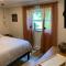 Trinity Guest House