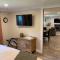 Trinity Guest House