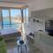 Estudios HORIZONTE BEACH