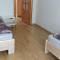 Apartaments - Liepu iela