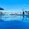 Marsallis Flat 205 Praia - NBI - Ponta Negra