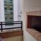 Apartamento Balneário Camboriú