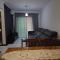 Apartamento Balneário Camboriú