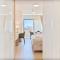 Aparthotel Remaneo