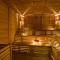 Best Western Plus Khan Hotel