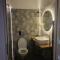 KLIF 3 Mini-Apartament