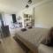 Villa Tamara with garden and river view - free private parking - garage - Mostar