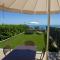 Giuvra Garden House