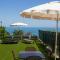 Giuvra Garden House