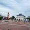 KLIF 3 Mini-Apartament