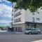KLIF 3 Mini-Apartament