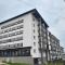 KLIF 3 Mini-Apartament