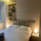 CRYSTAL CAVE Apartment