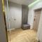 CRYSTAL CAVE Apartment