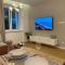CRYSTAL CAVE Apartment