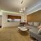 CRYSTAL CAVE Apartment