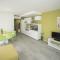 Villa Danex Premium