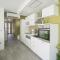 Villa Danex Premium